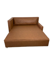 Sofá Cama Verbena Factor