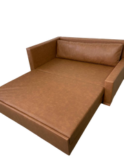 Sofá Cama Verbena Factor