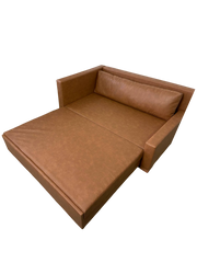 Sofá Cama Verbena Factor