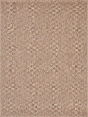 Tapete Sisal 03 Cód. 8296 / 3,00m X 4,00m