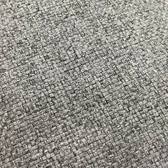 Poltrona Narciso com Mecanismo Linho