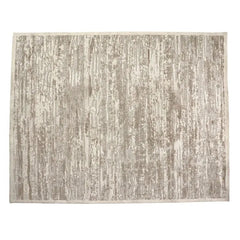 Tapete Retangular Cód. 9786 / 2,50m X 3,50m