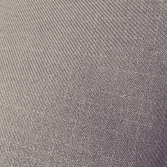 Poltrona Giratória Girassol - Linho