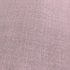 Poltrona Narciso com Mecanismo Linho