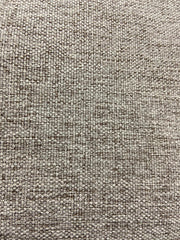 Sofá Retrátil/Reclinável Lisianto 2,50M 3L Linho - Base Madeira