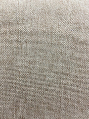 Poltrona Narciso com Mecanismo Linho