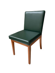 Cadeira Magnólia Factor - Estrutura Madeira