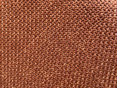 Poltrona Verônica 1 Lugar Linho - Pé ferro