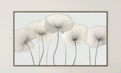 Quadro / 200x100cm