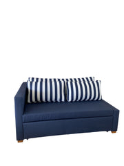 Sofá Cama Verbena Aquablock