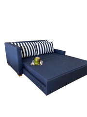 Sofá Cama Verbena Aquablock