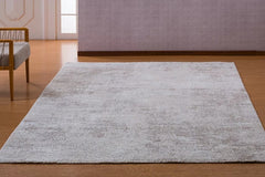 Tapete Retangular Cód. 6268 / 3,00m X 4,00m