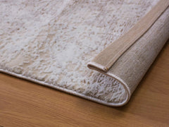 Tapete Retangular Cód. 6268 / 3,00m X 4,00m