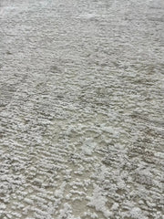 Tapete Retangular Cód. 6268 / 3,00m X 4,00m