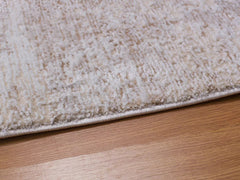 Tapete Retangular Cód. 6268 / 3,00m X 4,00m