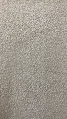 Sofá Orgânico Ficus 3,30M