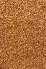 Sofá Orgânico Ficus 3,30M