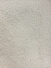 Sofá Orgânico Ficus 3,30M