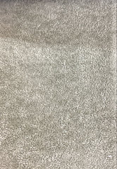 Sofá Orgânico Ficus 3,30M