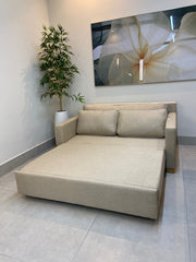 Sofá Cama Verbena