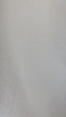 Sofá Orgânico Ficus 3,30M