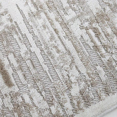 Tapete Retangular Cód. 9786 / 2,50m X 3,50m