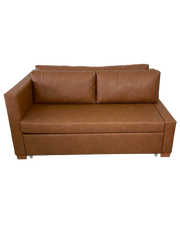 Sofá Cama Verbena Factor