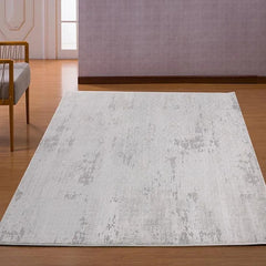 Tapete Retangular Cód. 9784 / 2,50m X 3,00m