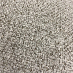 Sofá Orgânico Ficus 3,30M