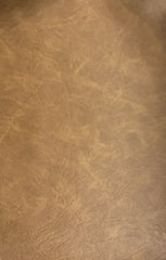 Sofá Orgânico Ficus 3,30M