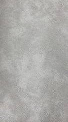 Sofá Orgânico Ficus 3,30M