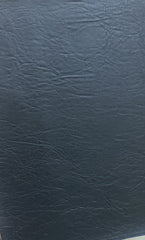 Sofá Orgânico Ficus 3,30M