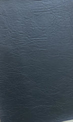 Sofá Fixo Dayse 1,80M - Base Ferro