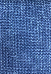 Sofá Orgânico Ficus 3,30M