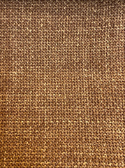 Sofá Orgânico Ficus 3,30M