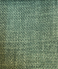 Sofá Orgânico Ficus 3,30M