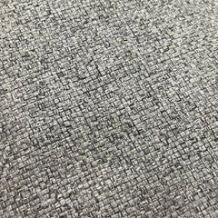 Sofá Orgânico Ficus 3,30M