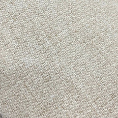 Sofá Orgânico Ficus 3,30M