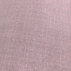 Sofá Orgânico Ficus 3,30M