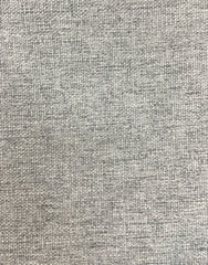 Sofá Orgânico Ficus 3,30M