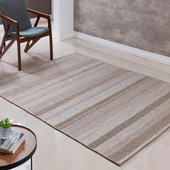 TAPETE SISAL TRANCOSO 3,00 X 4,00 DES. 005/UNICO-7908405173783
