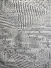 TAPETE DA VINCI 3,00 X 4,00 DES. 004/UNICO-7908405110566