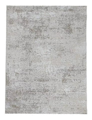 Tapete Retangular Cód. 6268 / 3,00m X 4,00m