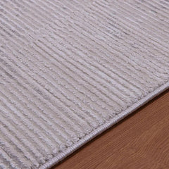 TAPETE DA VINCI 2,00 X 3,00 DES. 007/UNICO-7908405110436