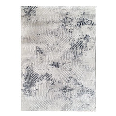 TAPETE DA VINCI 3,00 X 4,00 DES. 006/UNICO-7908405110580
