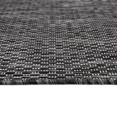 TAPETE SISAL SALINAS 0,66 X 1,80 UNICO/CHUMBO-7908405178405