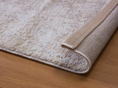 Tapete Retangular Cód. 6269 / 2,50m X 3,00m