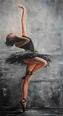 Tela 023 / 100x200cm