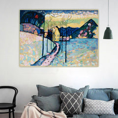 Tela 011 / 111x80cm