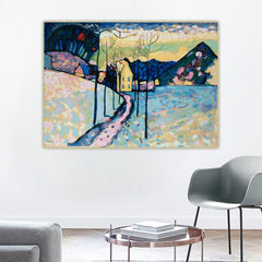 Tela 011 / 111x80cm